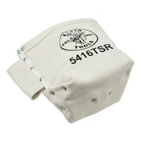 kln5416tsr