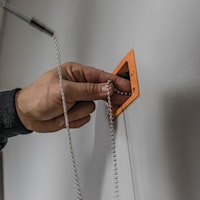 kln56515