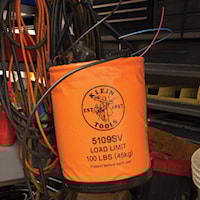 kln5109sv