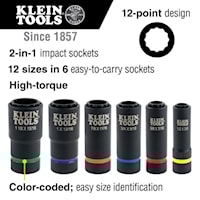 kln66010
