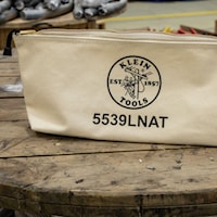 kln5539lnat