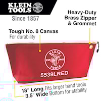 kln5539lred