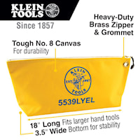 kln5539lyel
