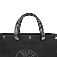 kln510216spblk