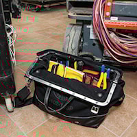 kln510216spblk