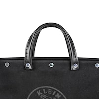 kln510218spblk