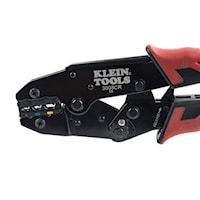 kln3005cr