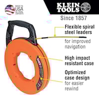 kln56350