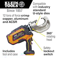 klnbat2012t165