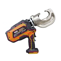 klnbat2012t165