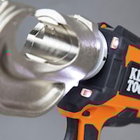 klnbat2012t1651
