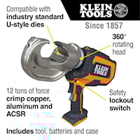 klnbat2012t1651