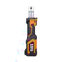 klnbat207t144h