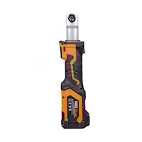 klnbat207t