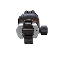klnbat207t12