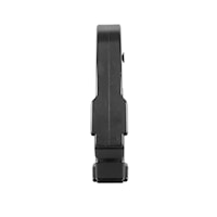 klnbat207t12