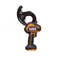 klnbat20g8