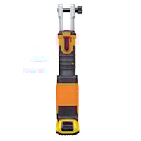klnbat207t24h