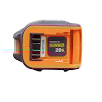 klnbat207t14h