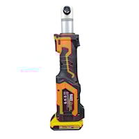 klnbat207t13