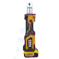 klnbat207t54h