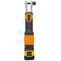 klnbat207t234h