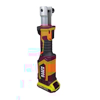 klnbat207t3