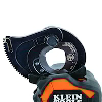 klnbat20gd1