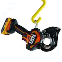 klnbat20gd1