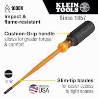 kln6916ins
