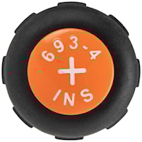 kln6934ins