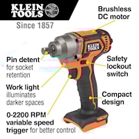 klnbat20cw