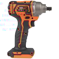 klnbat20cw