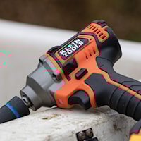 klnbat20cw
