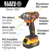 klnbat20cw1
