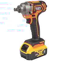 klnbat20cw1