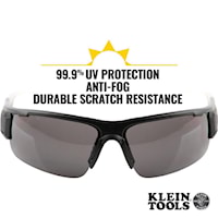 kln60162