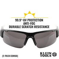 kln60173