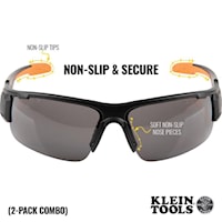 kln60173
