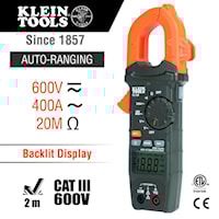 klncl120vp