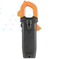 klncl120