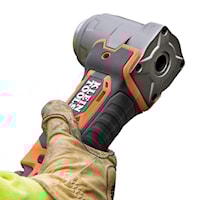 klnbat20lw1