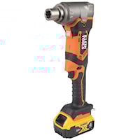 klnbat20lw1