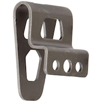 klnbat20ctclip