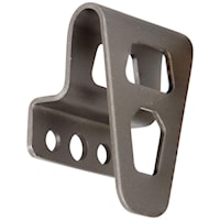 klnbat20ctclip