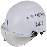 klnvisorclr