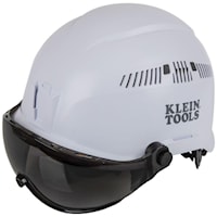 klnvisorgray
