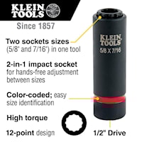 kln66012