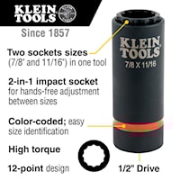 kln66014