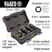 kln66050e
